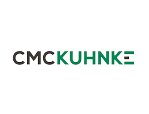 CMC-KUHNKE